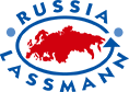Russia Lassmann, Inc.